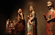 Museu de Lleida