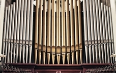 Orgue