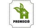 Ofertes turisme rural