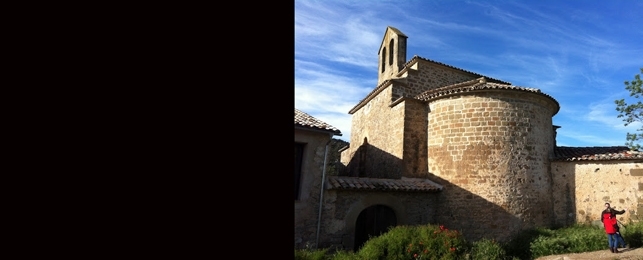 Segarra