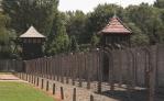 Camp de concentració d'Auschwitz