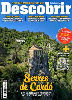 Portada 216 Portada 216