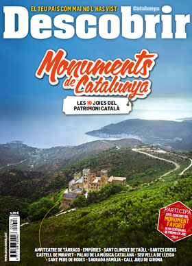 Portada 218 Portada 218