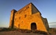 Conegut com &#8216;el colós de Sió&#8217;, el castell de Montcortès té dues torres bessones imponents, fruit de la renovació que encarregà Joan Sacirera, que va voler convertir el castell en un palau fortificat.