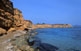 Eivissa i Formentera.