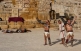 Guanyadors del 'Gladiadors a Tarragona'