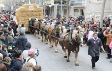 tres-tombs-igualada