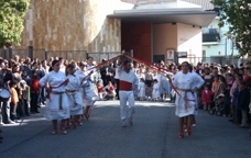 Sant Pere de Ribes