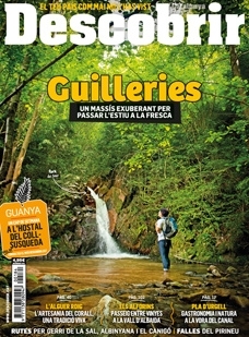 Portada 184 Portada 184