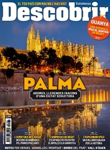 Portada 185 Portada 185