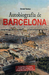 Autobiografia de Barcelona