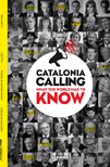Portada Catalonia calling