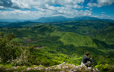 Sant Miquel de Solterra