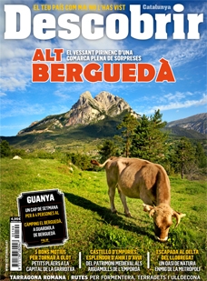 Portada 199 Portada 199
