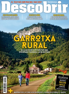 Portada 202 Portada 202
