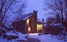El Balc de Dorres