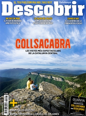 Portada 208 Portada 208
