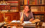 La Fundació Masó de Girona