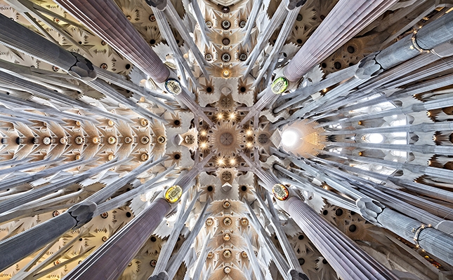 Sagrada Família