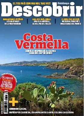 Revista 219 Revista 219