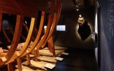 El Museu del Mar mostra l'estreta vinculaci de Lloret amb la mar