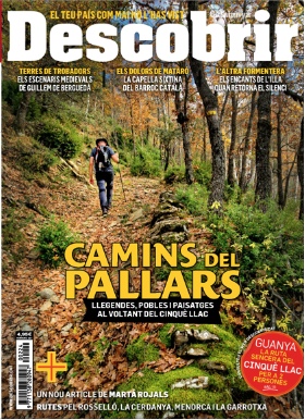 224 Portada 224 Portada