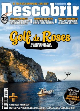Portada 231 Portada 231