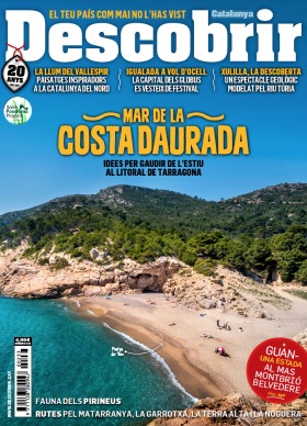 233 Portada 233 Portada