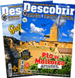 Muntatge portades Descobrir - codi promocional