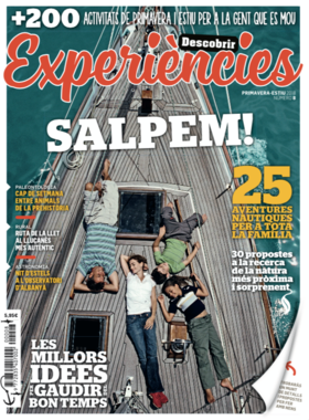 experienies 8 experienies 8