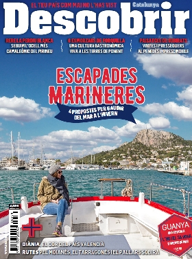Portada 251 Portada 251