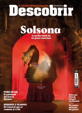 portada solsona portada solsona