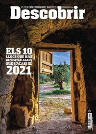 Rev 274 els 10 del 2021 Rev 274 els 10 del 2021