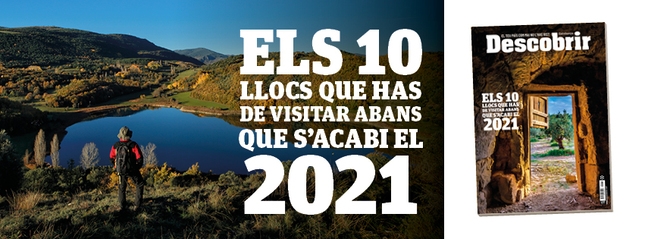 Portada FB 10 llocs 2021