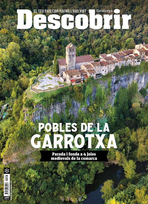 portada 283 portada 283