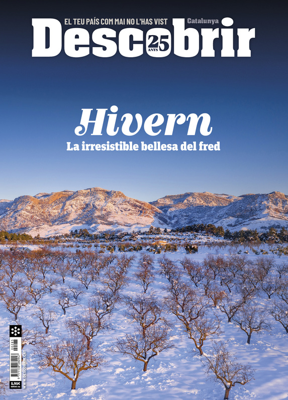 portada hivern