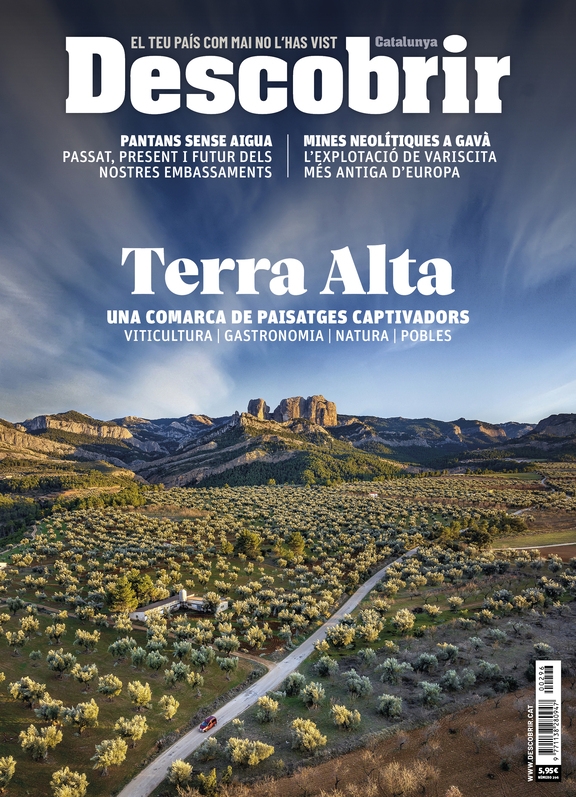 Portada 296 Portada 296