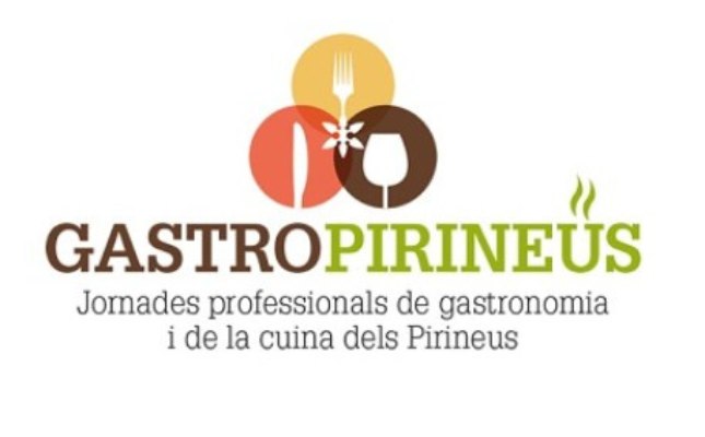 GastroPirineus 2023