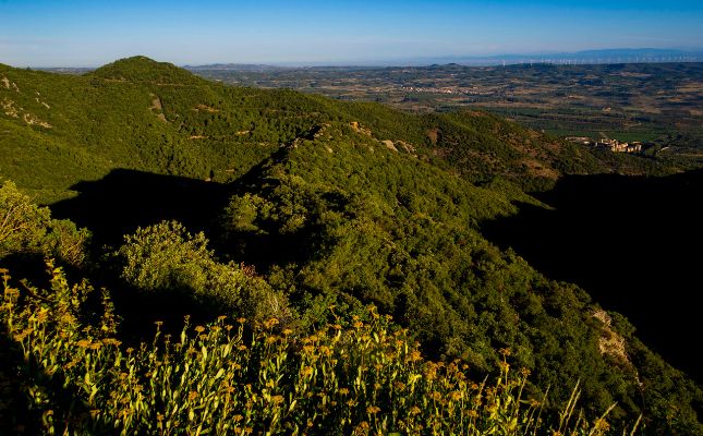 Poblet