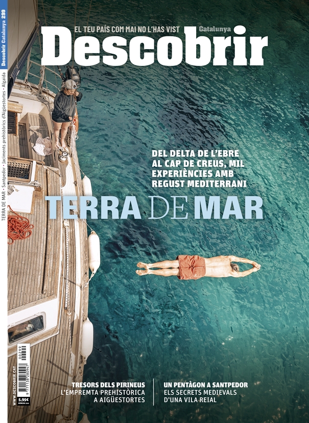 portada 299 portada 299