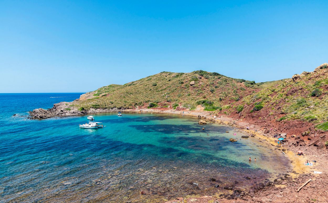 Cavalleria