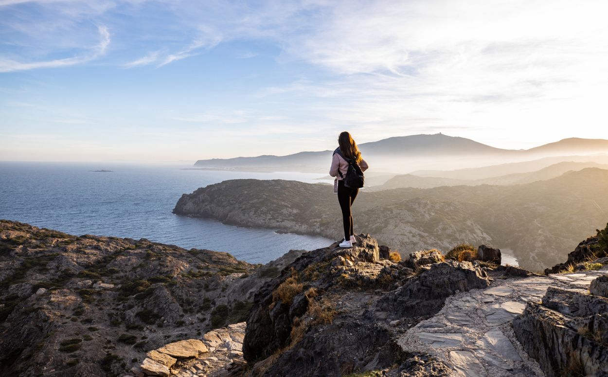 Cap de Creus