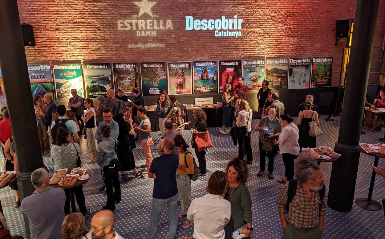 festa 300