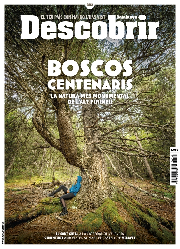 302 portada boscos 302 portada boscos