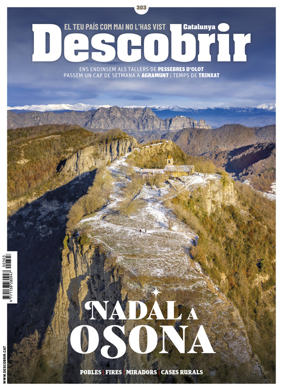 portada 303 portada 303