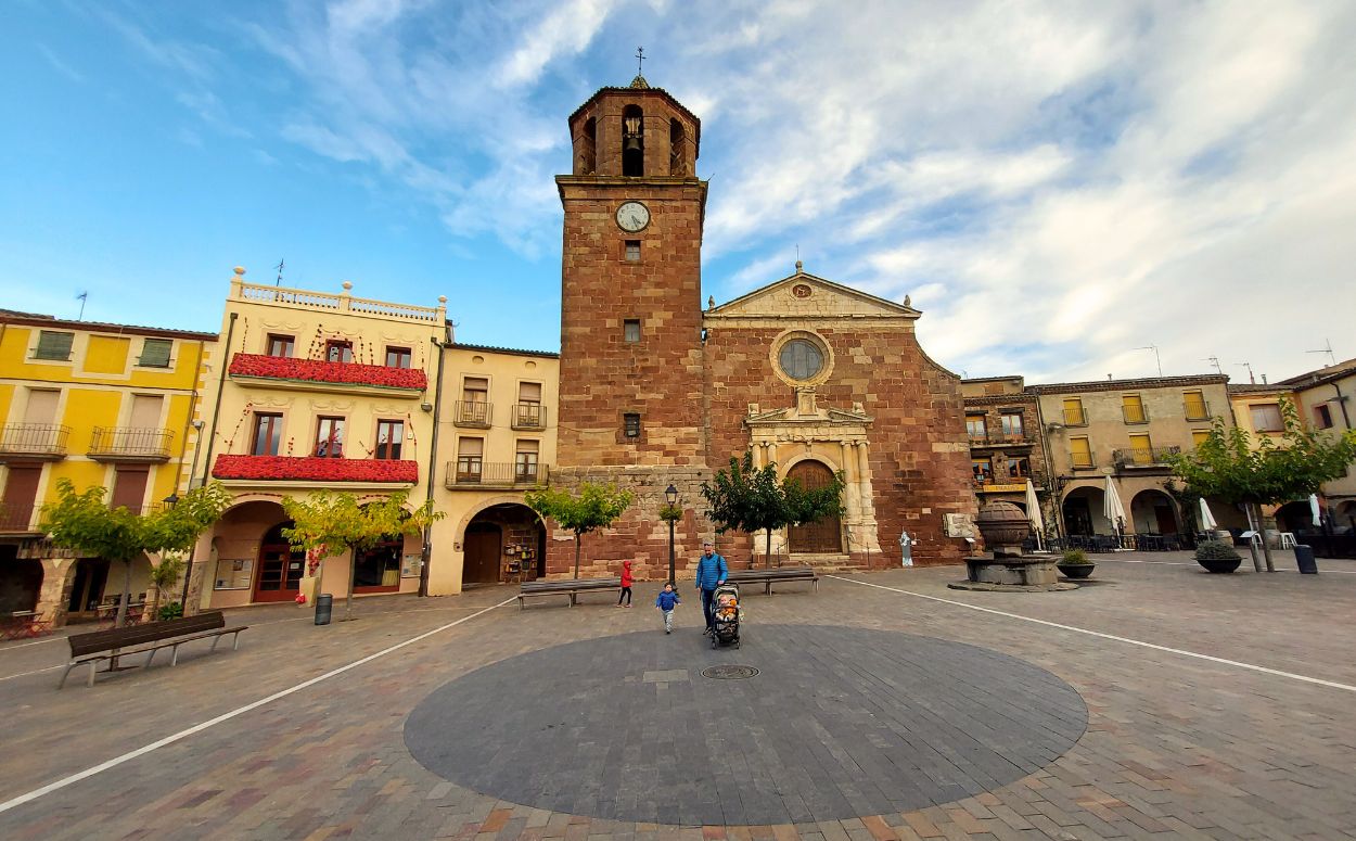 Prades