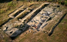 Museu de l'Esquerda