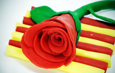 Sant Jordi