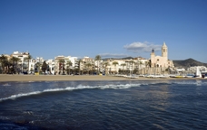 Sitges