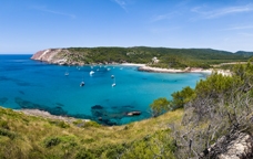 Menorca